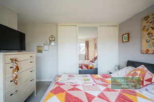 Photo 30- click for photo gallery